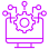Seamless System Integration